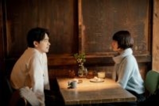 「冬のなんかさ、春のなんかね」最終話 ゆきお（成田凌）が手編みマフラー望んだ理由が話題「切なすぎる」「リアルで泣けてくる」ラスト描写にも注目集まる【ネタバレあり】