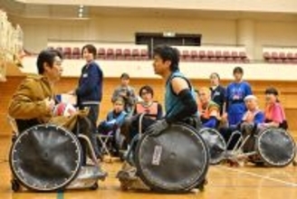 日曜劇場「ＧＩＦＴ」初回 人気アナの出演が話題「馴染んでて気付かなかった」「ラヴィット！とは全然違う」と驚きの声