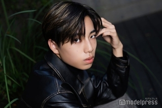 BMSG新星STARGLOW・GOICHI、最終審査前の焦り・涙の理由 壁を乗り越えた努力の裏側「SHUNTOくんがラップパートを覚えちゃうくらい練習していました」【連載Vol.4】