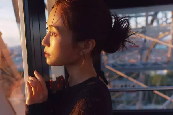 前田敦子、“14年ぶり”最後の写真集決定 過去最大露出にも挑戦「後悔なく出し切りたい」