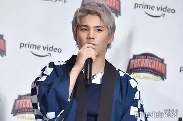 マイファスHiro「壊れたという感覚はもはやない」「実家の前に常に200人くらい記者がいる」両親の離婚・幼少期の家族との関係告白