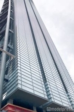 日テレ「ニノさん」「with MUSIC」「キントレ」終了理由を断言「不利益や問題があったからということでは決してありません」