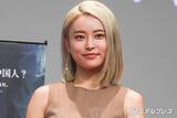 「小島瑠璃子、忙しい時におすすめのキーマカレー公開「参考になる」「料理上手で尊敬」の声」の画像1