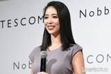 「紅蘭、娘との密着ショット公開「かっこいい親子」「雰囲気そっくり」と反響」の画像1