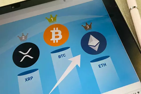 ＜世界的投資銀行も認める仮想通貨＞徹底比較で見えた本当に選ぶべき取引所とは