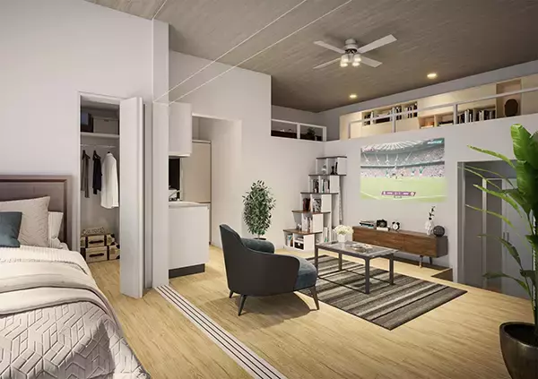 ＜長期的な資産価値とは＞建築基準法改正の今がアパート経営のチャンス