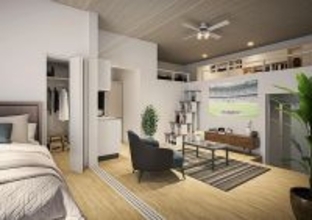 ＜長期的な資産価値とは＞建築基準法改正の今がアパート経営のチャンス