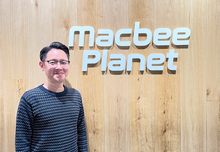 業界が注目するキーワード「成果報酬マーケティング」のトップ企業を徹底調査