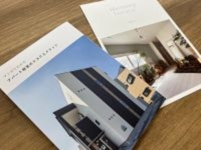 ＜不動産投資のチェックポイント＞オーナーの99%が会社員の手間がかからないアパート経営って？