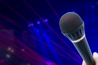 ＜指原莉乃のMC限界説＞指原よりもフワちゃんの意見が正しい理由