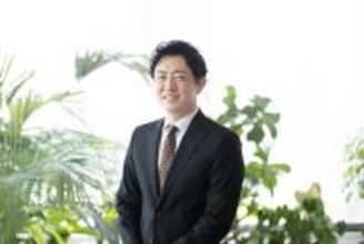 ＜信頼される美容医療広告とは＞ AND medical groupが考える「誠実で透明な広告」との向き合い方