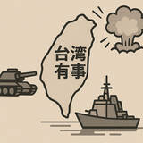 「大政翼賛報道の恐怖」の画像1