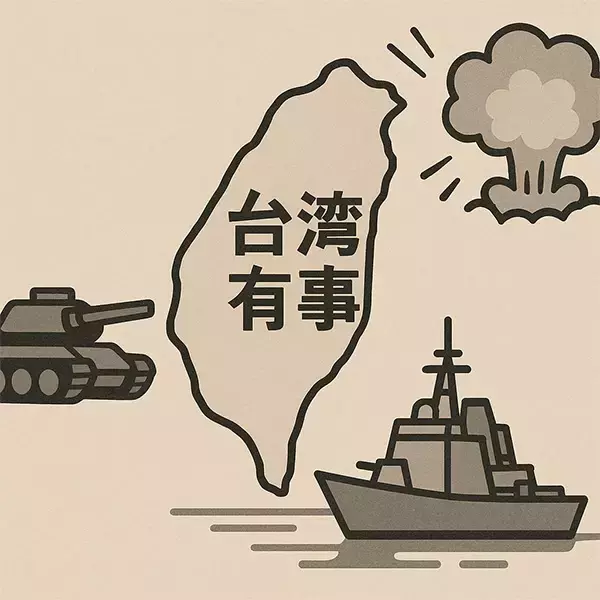 大政翼賛報道の恐怖