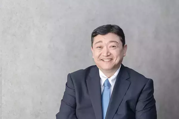 ＜「永活AI」生前の記録をもとにAIが応答＞家族へ言葉を遺す、無償提供の希望者を募集