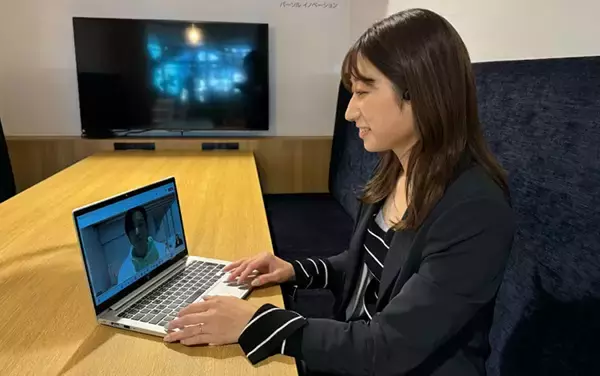 ＜AIが変える転職市場＞新生活シーズン目前、収入アップは実現できるのか