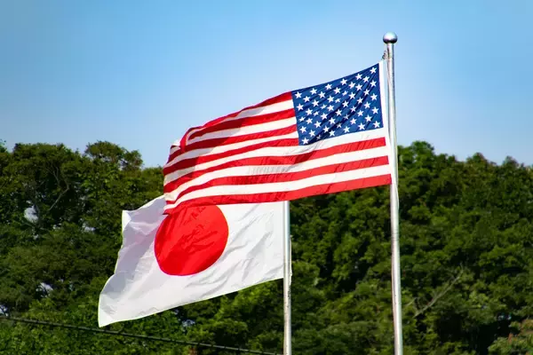 「対米従属政治がなぜだめなのか -植草一秀」の画像