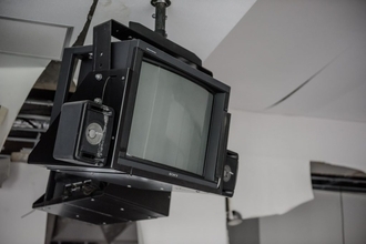 契約書も口頭契約もないけど「吉本NSCはコンプライアンスを教えてる」