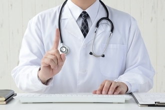 ＜自閉症スペクトラム誤診の理由＞実は一番伝わるエンタメ系情報？