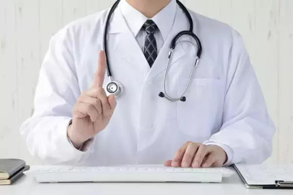 ＜自閉症スペクトラム誤診の理由＞実は一番伝わるエンタメ系情報？