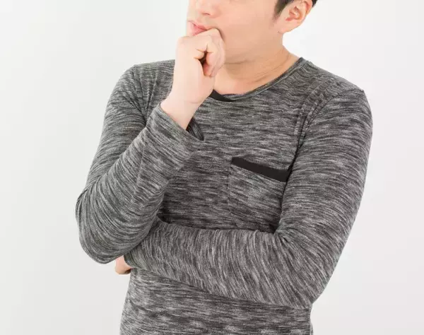 検閲による中止が「表現の不自由展」目玉企画だった？ -植草一秀