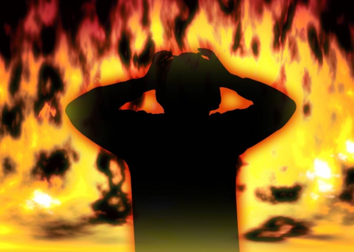 素人投稿　ブス 