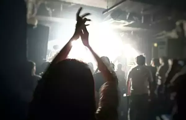 メディアの注目急上昇！話題の「Kiana Lede」から目が離せない