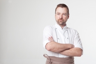 ＜木村拓哉主演『グランメゾン東京』＞もしオマージュならドラマ冒頭でそれを示すべき