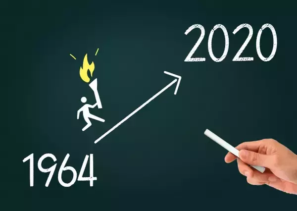 ＜中止の早期決断を＞フクシマ事故と新型肺炎と東京オリンピック-植草一秀