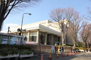 Nhkの金満体質がひどすぎる 建て替えに573億円 平均年収1 163万円 でも 受信料 50円値下げ はng 2018年4月13日 エキサイトニュース