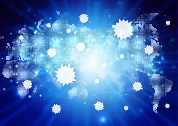 人災としてのコロナウイルス感染拡大 -植草一秀