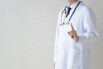 ＜新型コロナとメディア＞現状を「何とか持ちこたえている状況」とする御用機関 -植草一秀