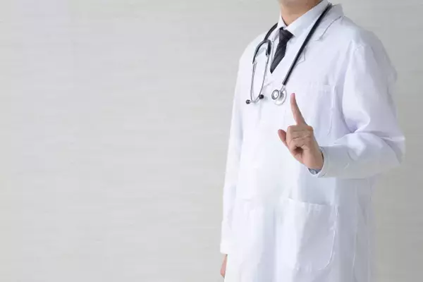 ＜新型コロナとメディア＞現状を「何とか持ちこたえている状況」とする御用機関 -植草一秀