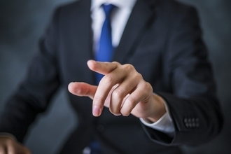 ＜こんにちは、ガースーです＞ニコ生でボケてスベる菅総理