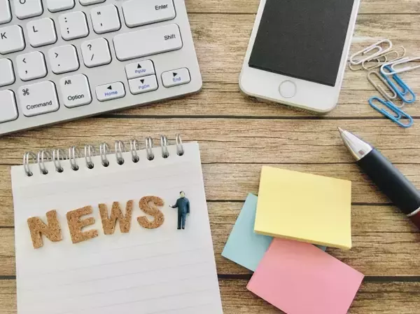 選挙報道とメディアのあり方