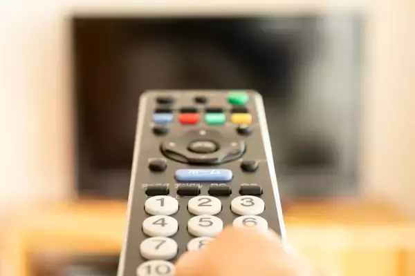 拍車かかる「菅さまのNHK」偏向報道 -植草一秀