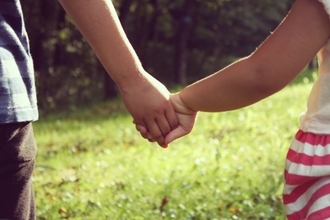 ＜「ドラゴン桜」と発達障害＞ドラマに描かれる発達障害をチェックする