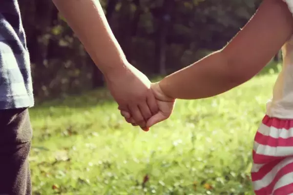 ＜「ドラゴン桜」と発達障害＞ドラマに描かれる発達障害をチェックする