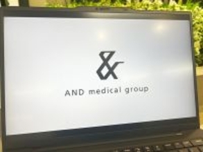 ＜拠点拡大と品質維持を両立する美容医療づくり＞AND medical group草野正臣代表に成長戦略を聞く