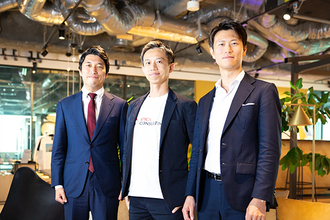 ＜M&Aコンサルは「質」で選ぶ時代へ＞スピカコンサルティングの完全業界特化型で叶える究極M&A