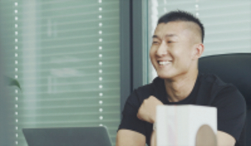 ＜士業・医療広告の社会的使命＞「知らないことで損をしている人」を救うという仕事