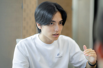 ＜AI講座受講者の起業事例も多数＞実践型スキル習得プログラム「スキルプラス」の最新起業術