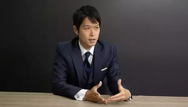 ＜オルタナティブ投資の民主化＞オルタナバンクの魅力に迫る