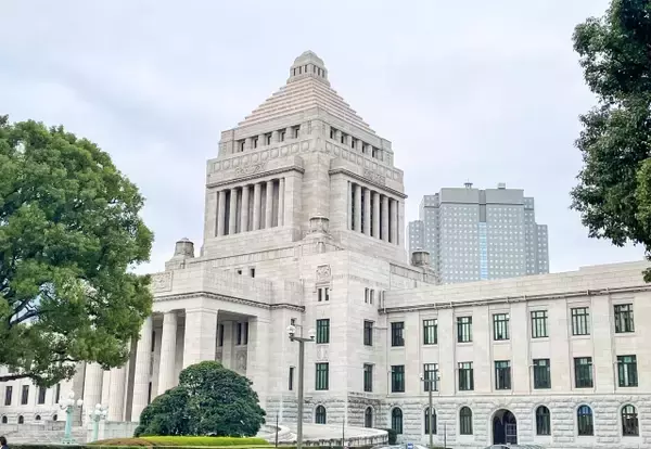 NHK党代表権争いは『令和の奇怪事件』だ