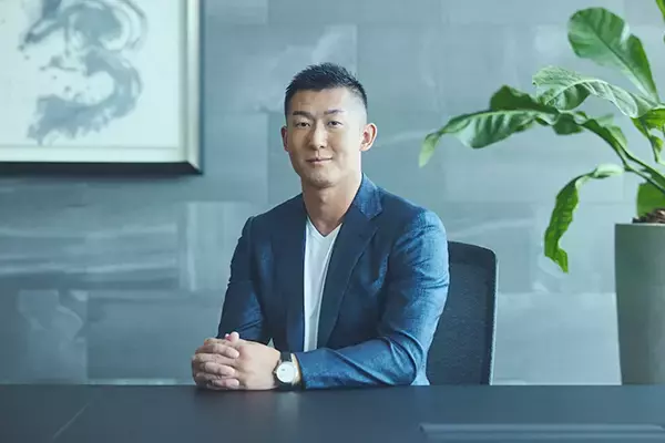 ＜専門家とエンドユーザーをつなぐ架け橋に＞士業・医業コンサルティングに特化したスタイル・エッジの強さ