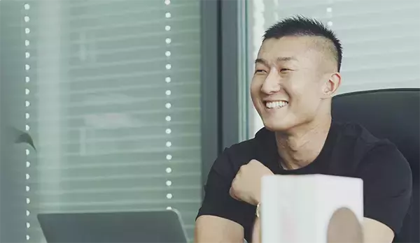 ＜士業・医療広告の社会的使命＞「知らないことで損をしている人」を救うという仕事