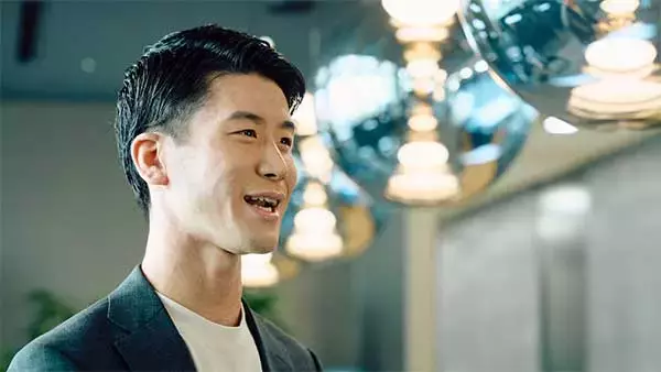 ＜士業・医業支援にAI導入＞全員20代で創設「AI戦略室」が話題のコンサルティングファーム