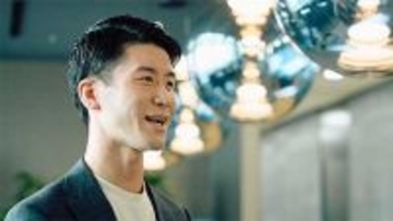 ＜士業・医業支援にAI導入＞全員20代で創設「AI戦略室」が話題のコンサルティングファーム