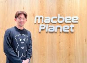 ＜リスティング依存からの脱却？＞LTVを最大化して、広告費を無駄にしないために必要な戦略とは