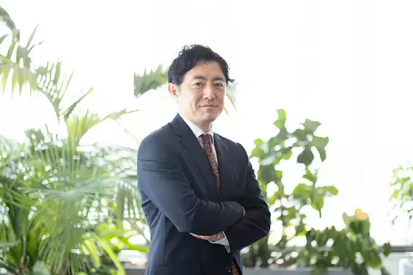 ＜美容医療広告の先にある信頼＞AND medical groupが大切にする、顧客との真の接点