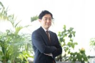 ＜美容医療広告の先にある信頼＞AND medical groupが大切にする、顧客との真の接点